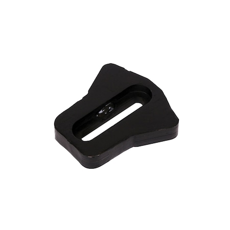 Draw-Tite B&W WEDGE ASSY SWW-06